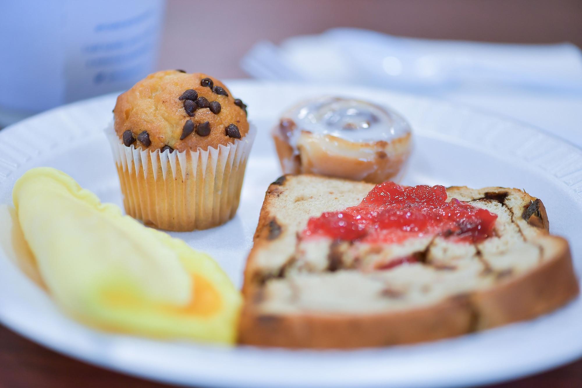 Restaurant Days Inn by Wyndham Greensboro NC