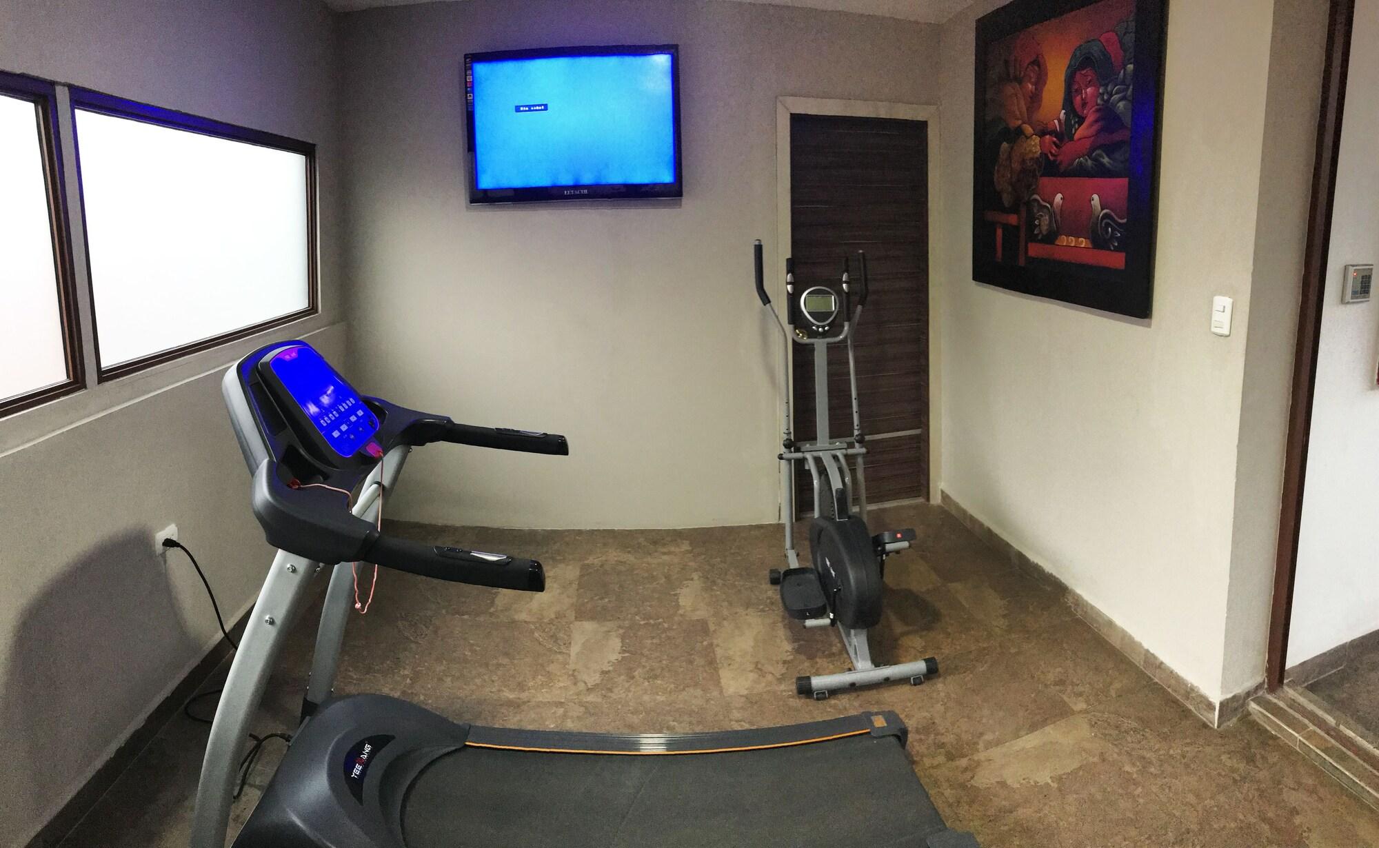 Spa Hotel Santiago de Compostella Suites