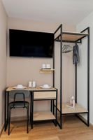 Alquiler Vacacional - Ezequiel Montes By Homirent