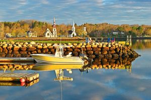 Alojamiento - Miller House By the Bay