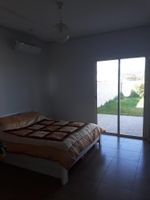 Arriendo temporal - Villa Espace Vert
