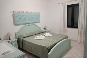 Alquiler Vacacional - Vacation Home San Teodoro