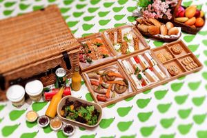 Alojamiento - Conrad Hangzhou Tonglu