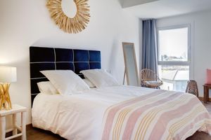 Alquiler Vacacional - Duerming O Casal Da Martiña