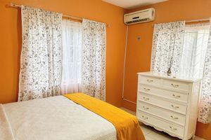 Alquiler Vacacional - Centrally Located 3 Bedroom Home Ocho Rios