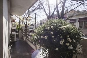 Alojamiento - Soho Point Central