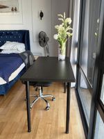 Renta Vacacional - Klcc Studio With a Rooftop Garden/playground