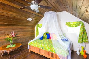 Alquiler Vacacional - Casa de Rexanna upper