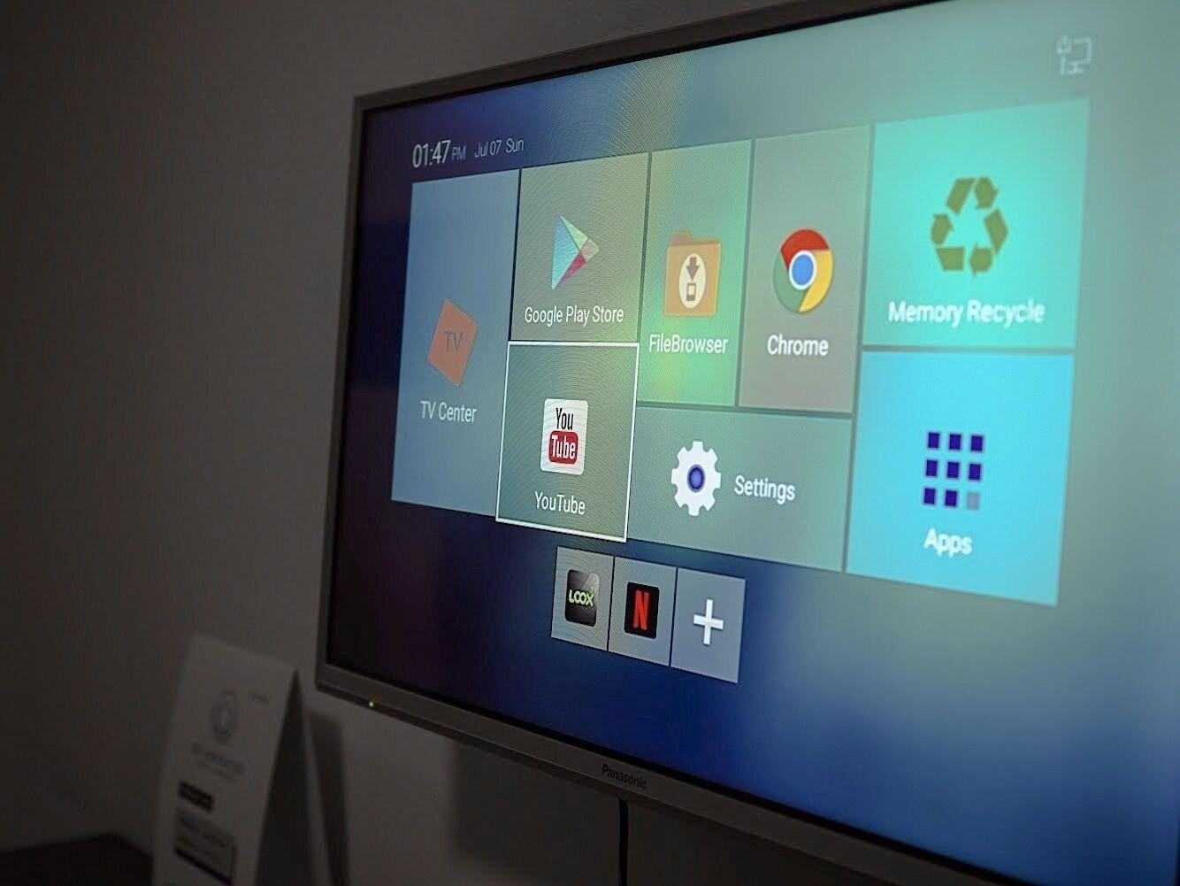 Set de Habitación Bua House Poshtel