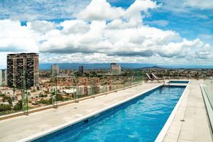 Alojamiento - Holiday Inn Express Hotel & Suites Puebla Angelopolis by IHG