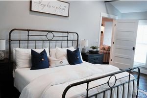 Alquiler Vacacional - The Drift Suite - Only 5 Minutes to Downtown Mystic, CT