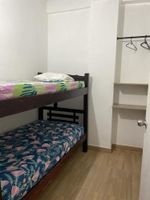 Alojamiento - casa natyrouss