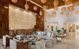 Sun Palace Cancun - Adults Only - All-inclusive