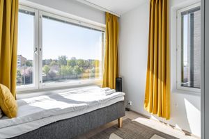 Alquiler Vacacional - Hiisi Homes Turku Ratapiha
