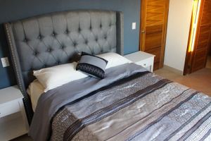 Alquiler Vacacional - Penthouse in the heart of Gringo Gulch