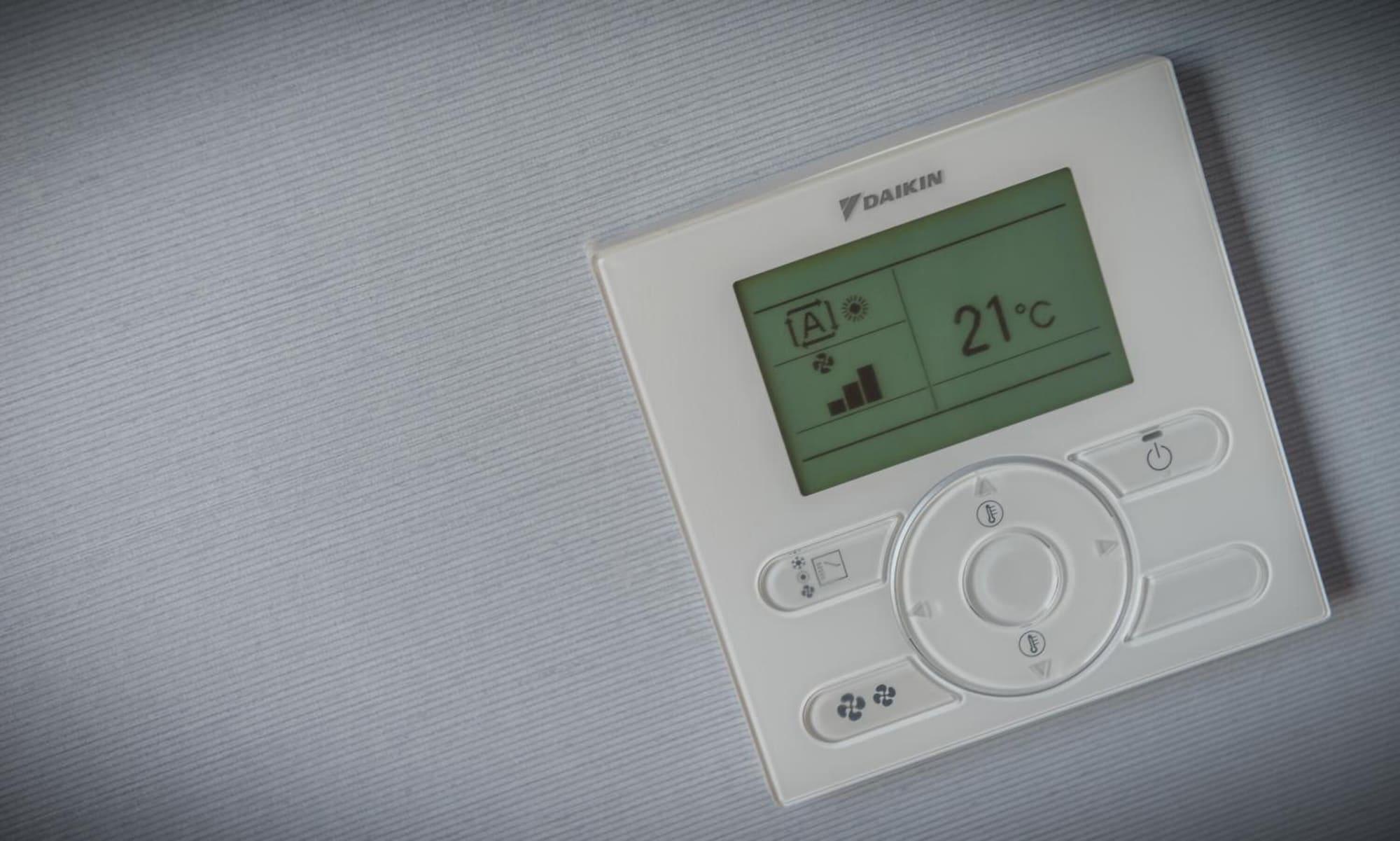 Varios easyHotel Manchester