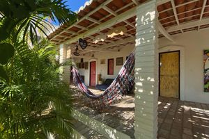 Alojamiento - Pousada da Renata