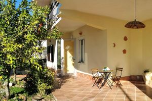 Alojamiento - La Suscella Bed & Breakfast