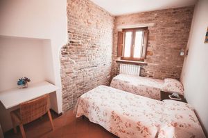 Alquiler Vacacional - Apartment with Pool in Tower of Palms sea view - 5 minutes from the beach