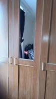 Alquiler Vacacional - APARTMENT WITH 24 HOUR SECURITY