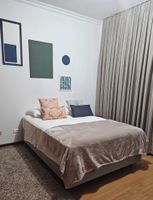 Alojamiento - Comfortable and practical suite