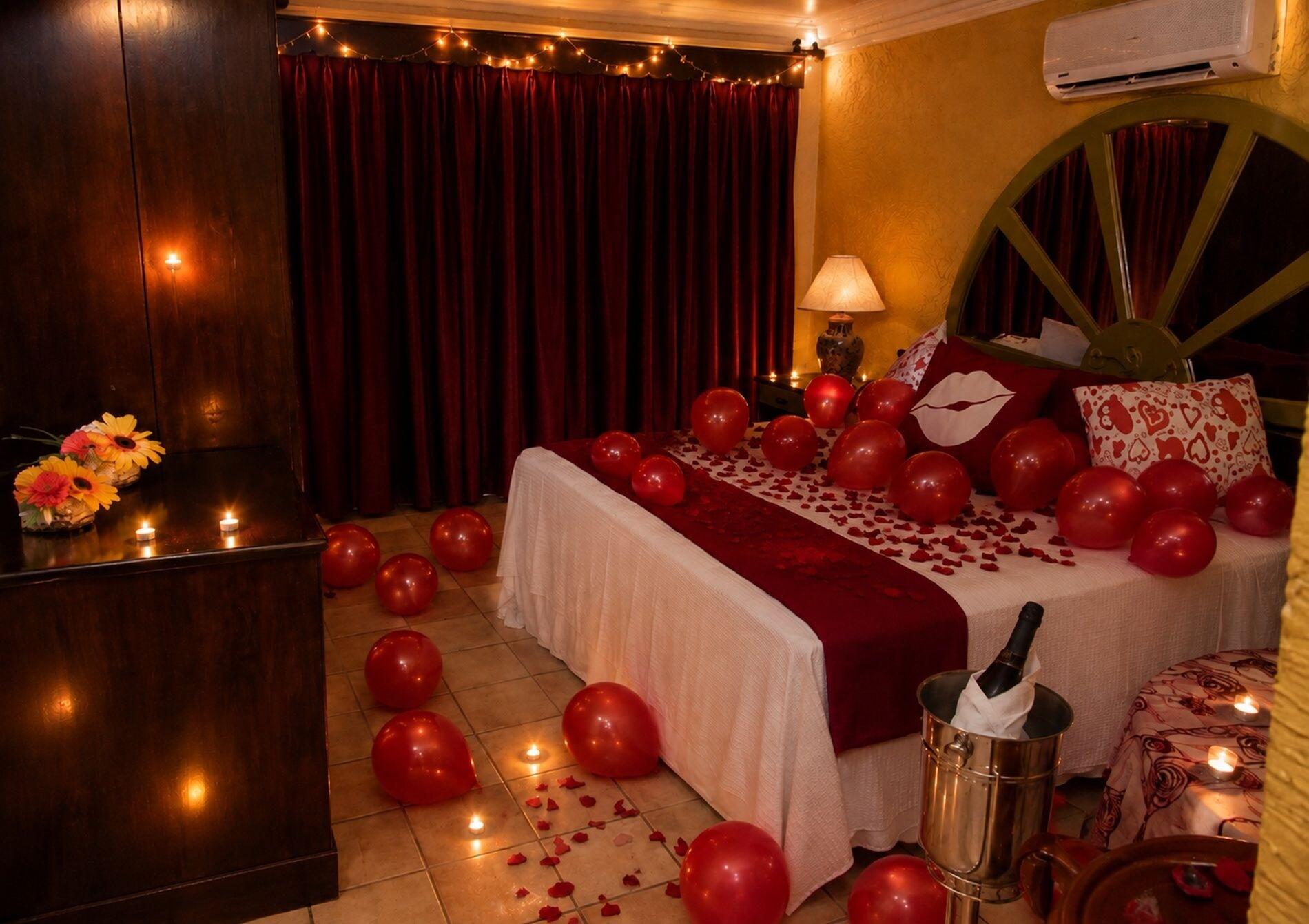 Habitación HOTEL ESMERALDA EN POZA RICA VERACRUZ MX