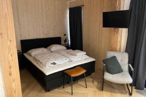 Alquiler Vacacional - Studio in Niedersfeld Near Hillebachsee