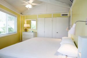 Alojamiento - On the water in Islamorada elevated detached unit!!!