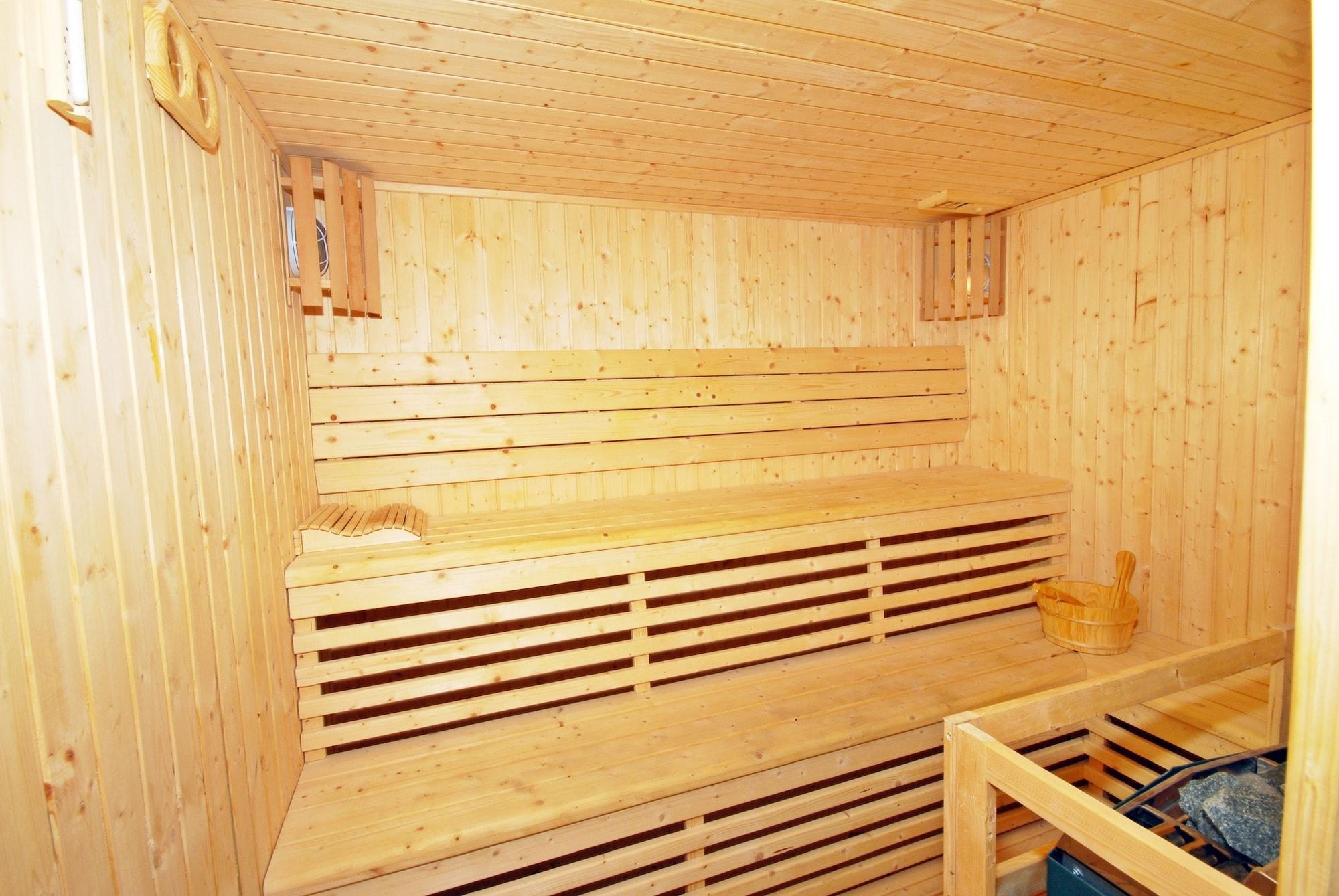 Spa Ramee Rose Hotel Apartments Abu Dhabi