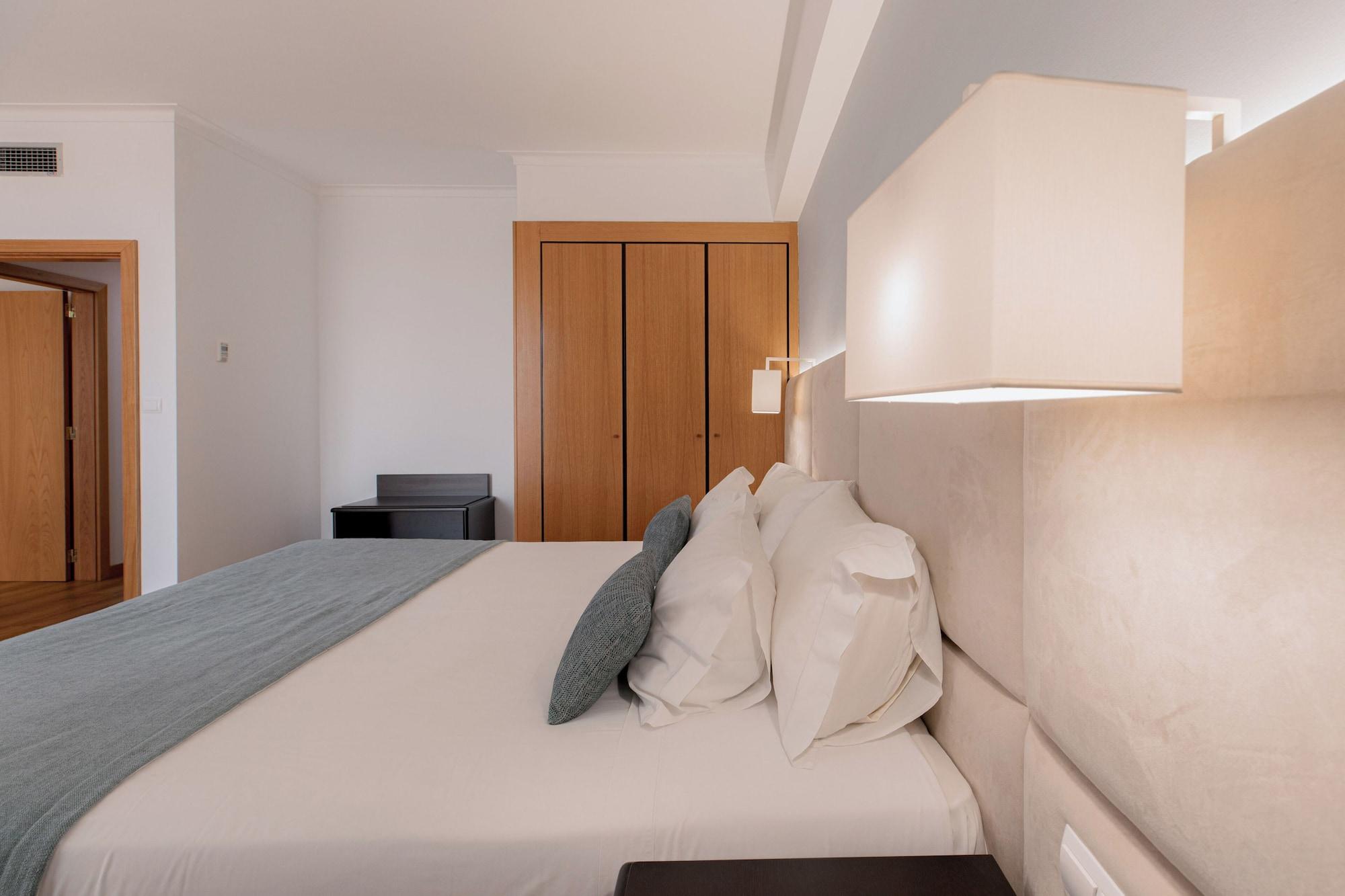 Habitación Covilha Dona Maria Affiliated by Melia