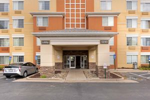Alojamiento - Extended Stay America Suites St Louis Westport Central