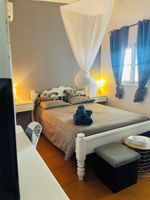 Alquiler Vacacional - Vue Mer à 2 Mins/pieds, de la Plage Leroux, 2massages Offerts à Partir de 7nuits
