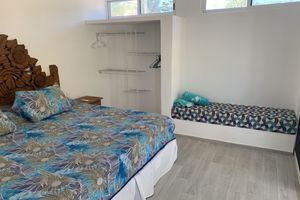 Alquiler Vacacional - Arenas Del Mar