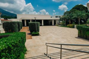 Alojamiento - Plaza Hotel and Suites