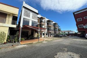 Alojamiento - Hotel Ramon Bukidnon