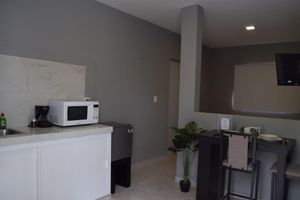 Alquiler Vacacional - 8th Street Suites