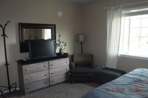 Alquiler Vacacional - Family Friendly Running Y Townhouse near Klamath Falls and Crater Lake