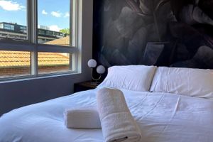 Alquiler Vacacional - Condo Moments to Elwood Beach and Village