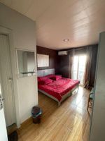 Alquiler Vacacional - Rawda Residence