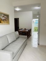 Alquiler Vacacional - Room 206. Walking access to Maranduba beach.<br>Beautiful and comfortable