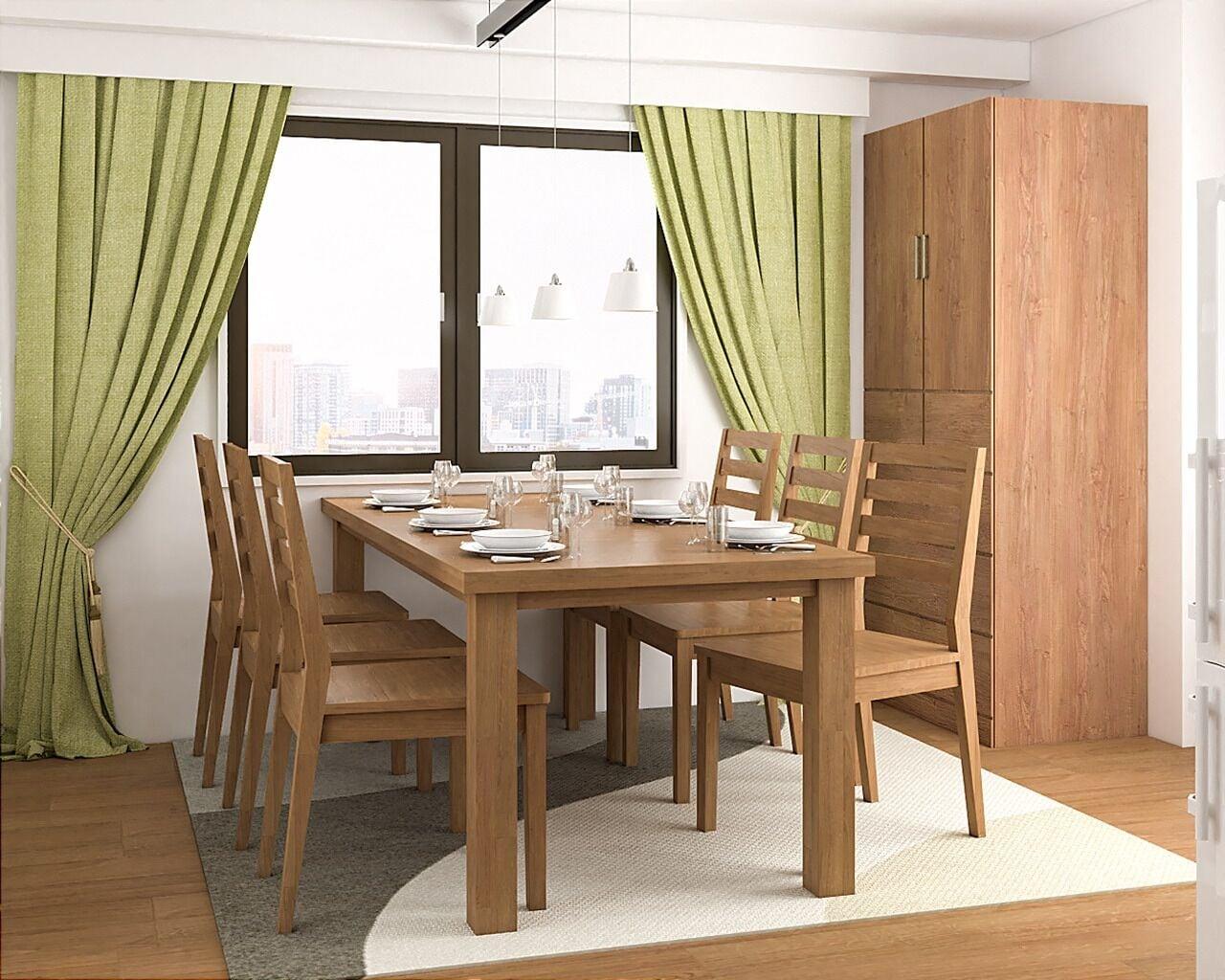 Equipamiento de Habitación Asakusa HomeSuites Tokyo