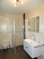 Alquiler Vacacional - Pure relaxation in the Green Garden: barrier-free, bright and spacious apartment