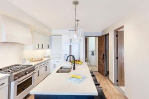Renta temporal - Oceanfront 2bd Penthouse