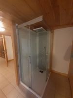 Alquiler Vacacional - F2 apartment in a chalet facing Mont Blanc (pets not accepted)