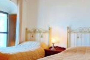 Alquiler Vacacional - Hospederia de la Corte Rural House