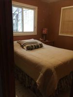 Alquiler Vacacional - Beautiful Lake Front Cottage