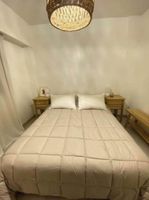 Alquiler Vacacional - Ubicación Ideal en Acassuso