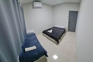 Alquiler Vacacional - Casa Por do Sol w/ pool 2 minutes from the beach