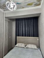 Alquiler Vacacional - Lola house