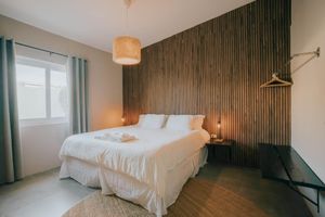 Alquiler Vacacional - Private villa with pool & gameroom near Eagle Beach